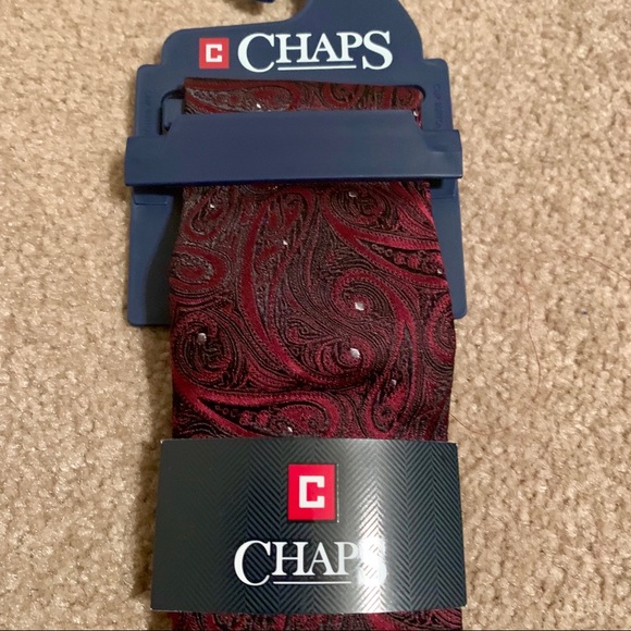 🔥NEW TIE - Picture 4 of 5